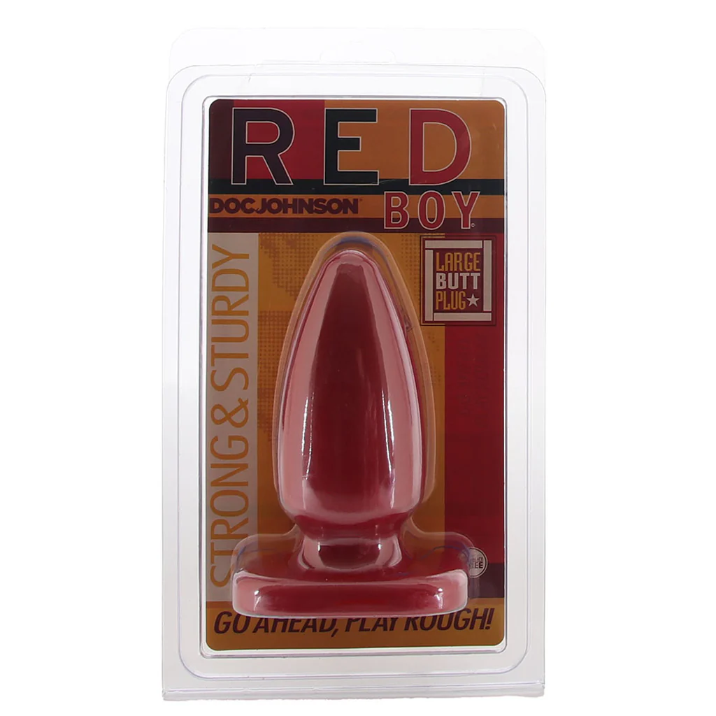 49-red-boy-large-butt-plug-1.webp