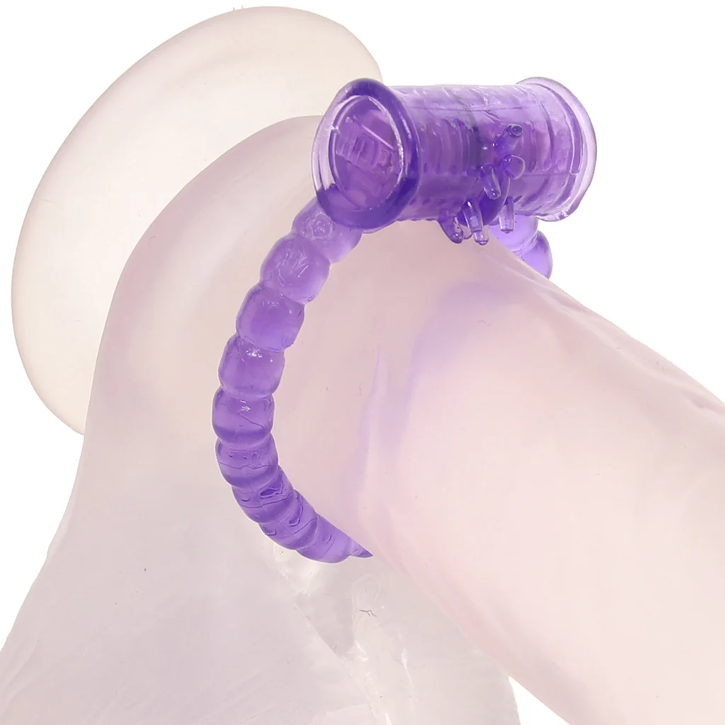 4900-pinkcherry-come-full-purple-vibrating-ring-1.webp