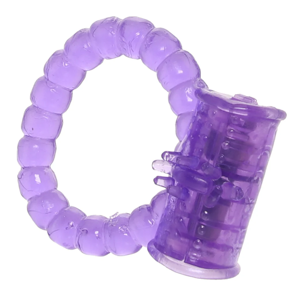 4900-pinkcherry-come-full-purple-vibrating-ring-1.webp