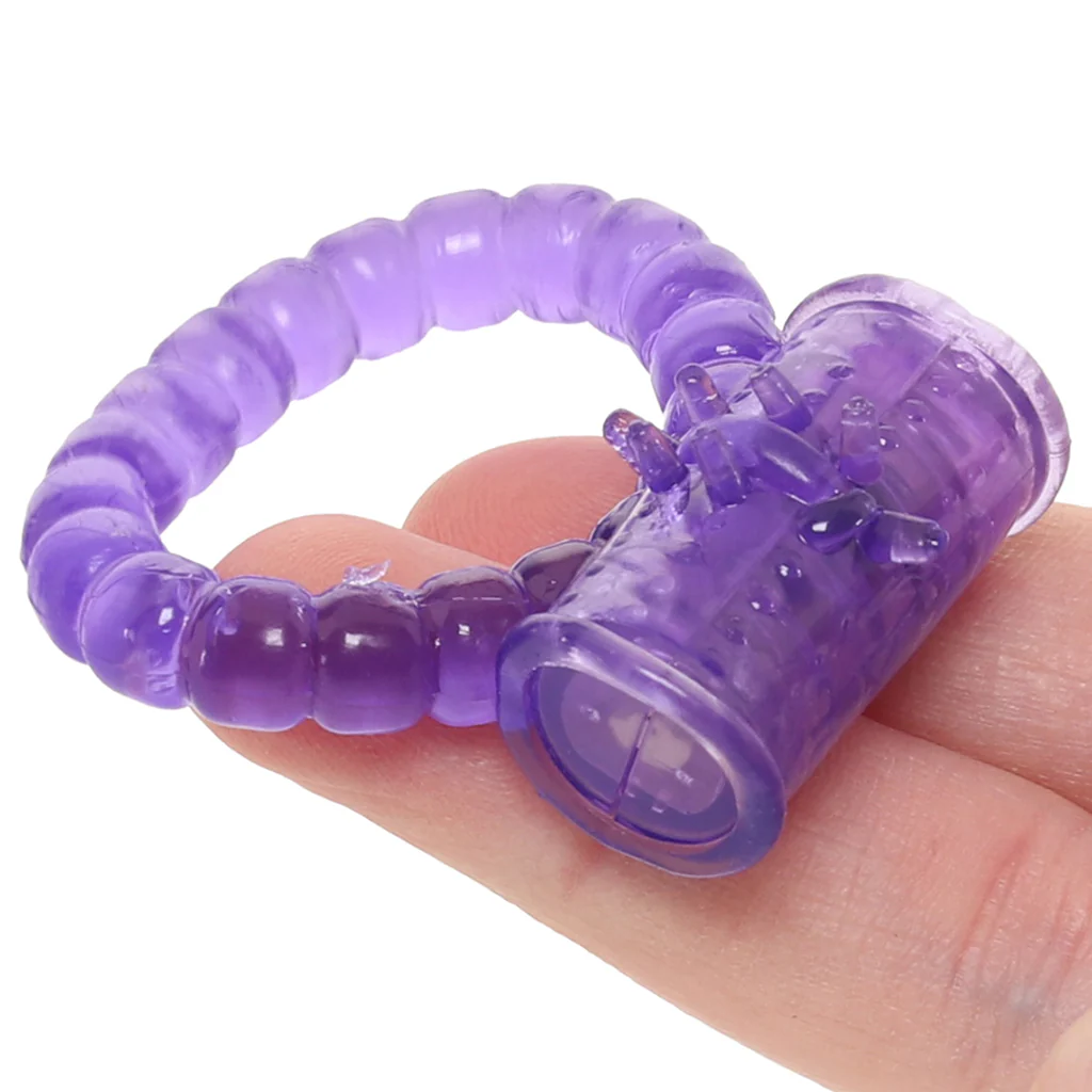 4900-pinkcherry-come-full-purple-vibrating-ring-1.webp