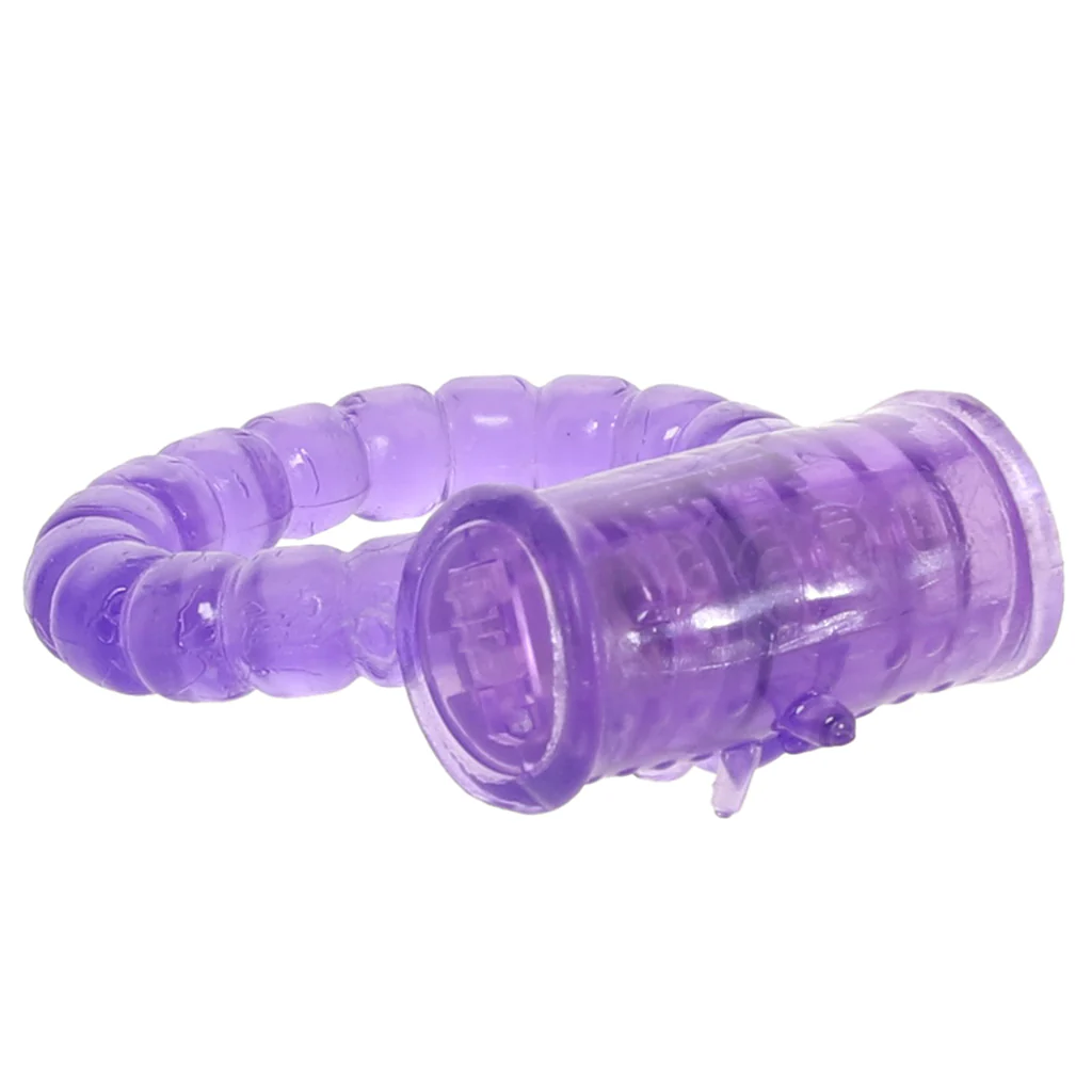 4900-pinkcherry-come-full-purple-vibrating-ring-1.webp