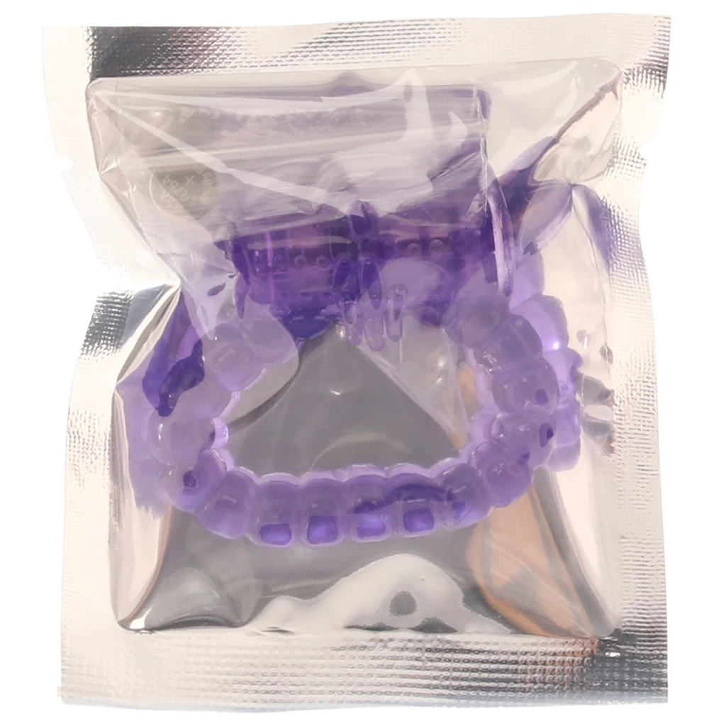 4900-pinkcherry-come-full-purple-vibrating-ring-1.webp