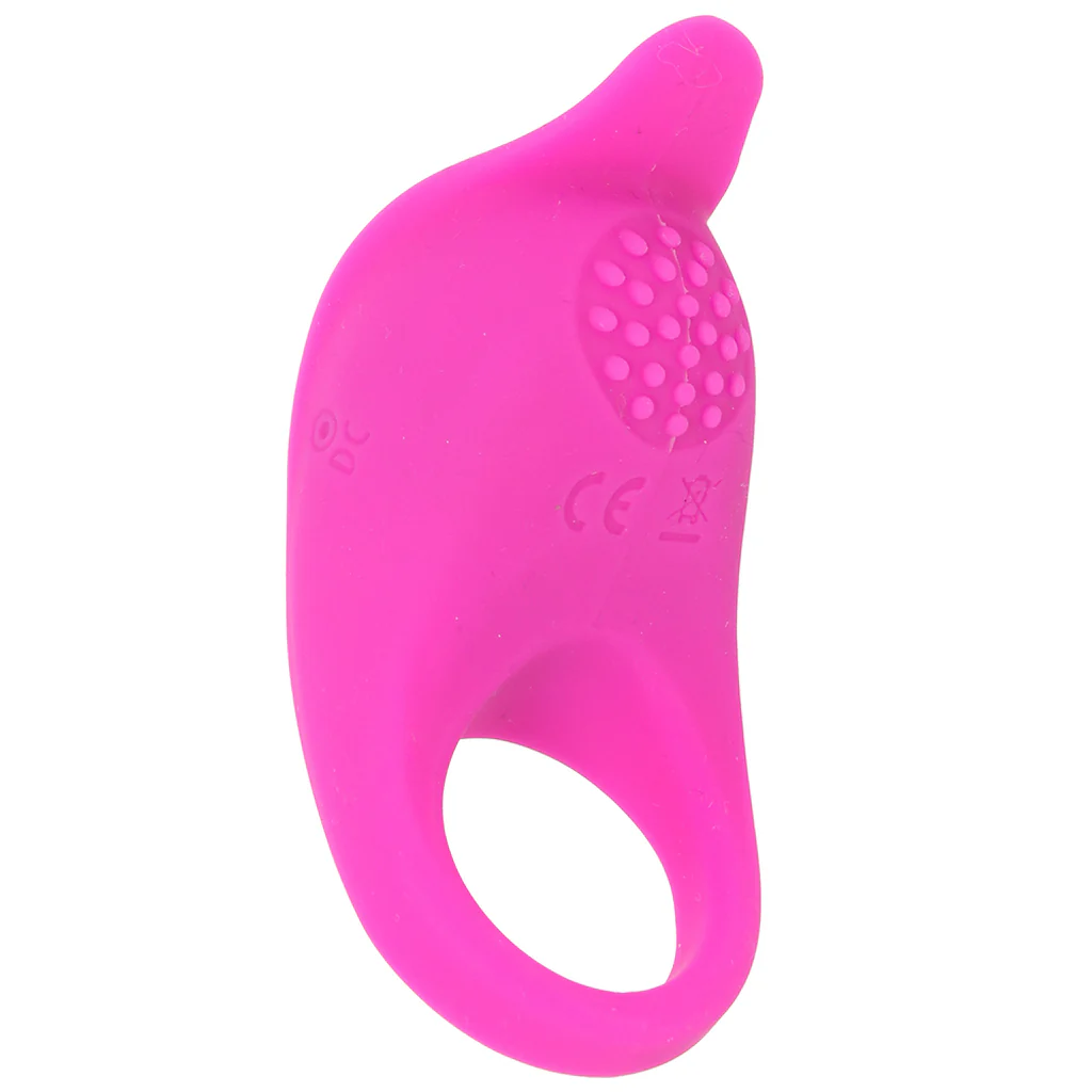 4901-pinkcherry-put-a-ring-on-it-rechargeable-ring-1.webp