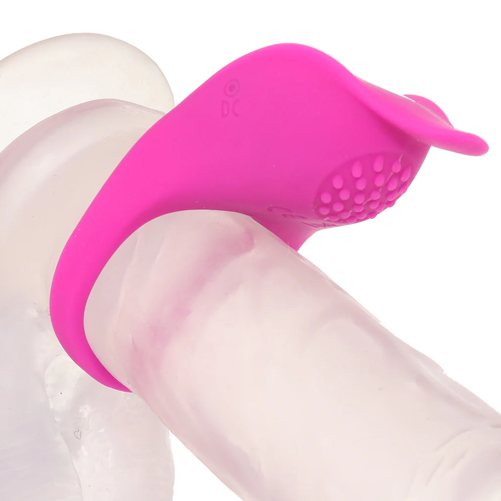 4901-pinkcherry-put-a-ring-on-it-rechargeable-ring-1.webp