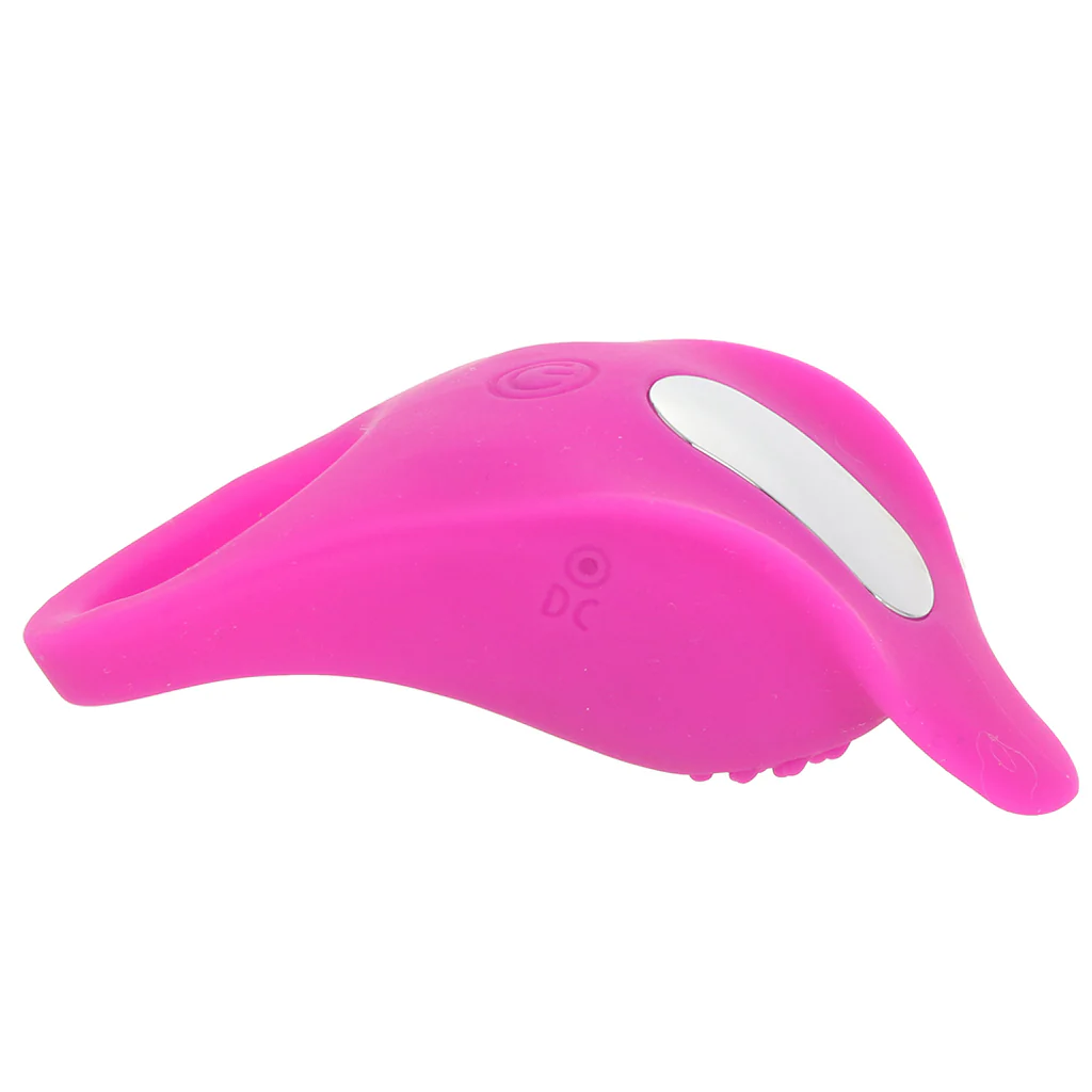 4901-pinkcherry-put-a-ring-on-it-rechargeable-ring-1.webp