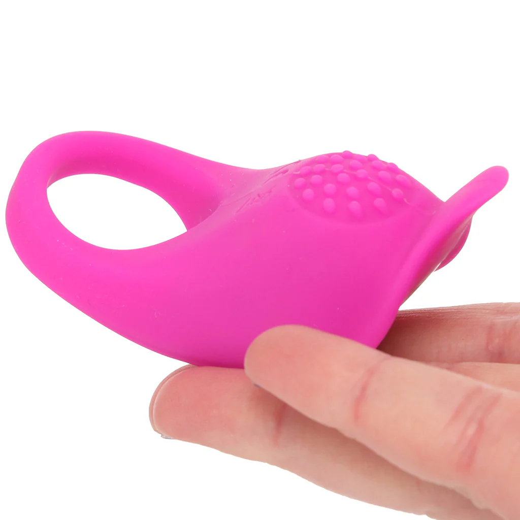 4901-pinkcherry-put-a-ring-on-it-rechargeable-ring-1.webp