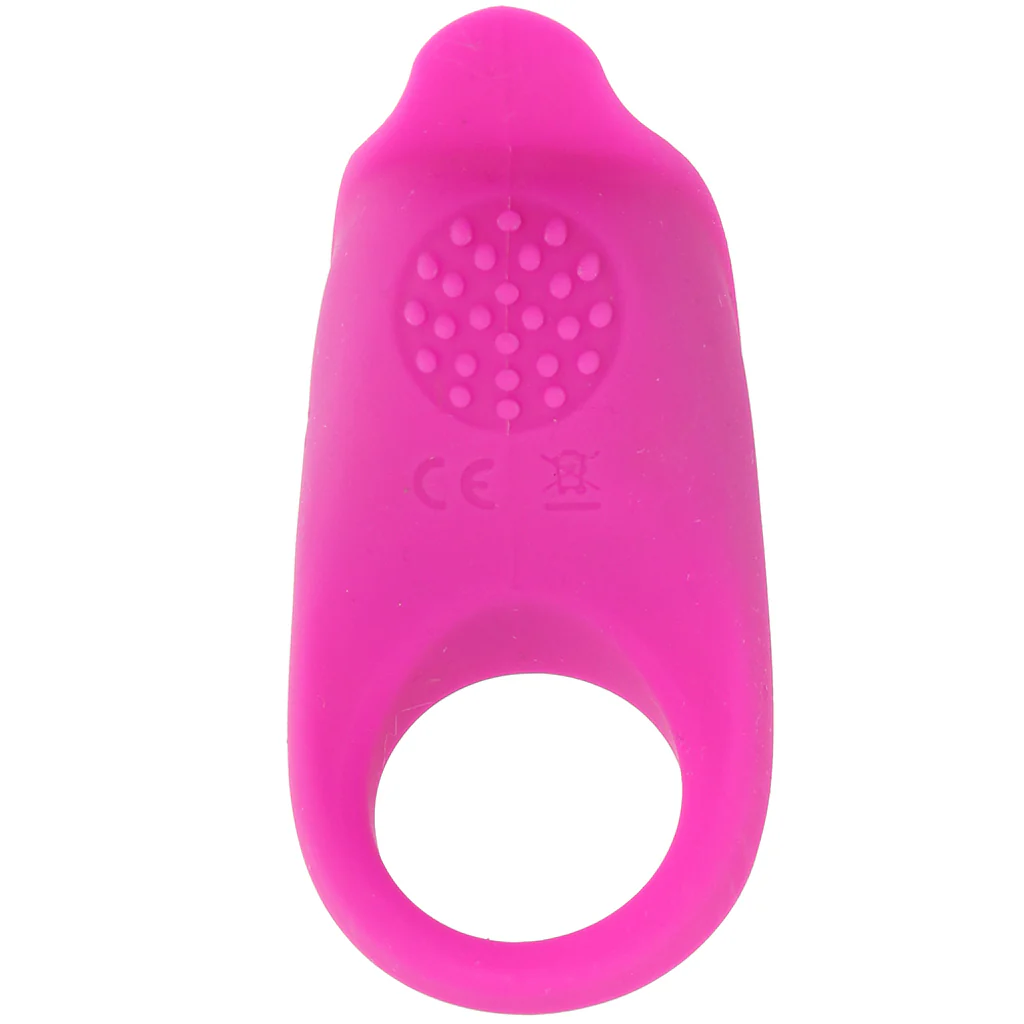 4901-pinkcherry-put-a-ring-on-it-rechargeable-ring-1.webp
