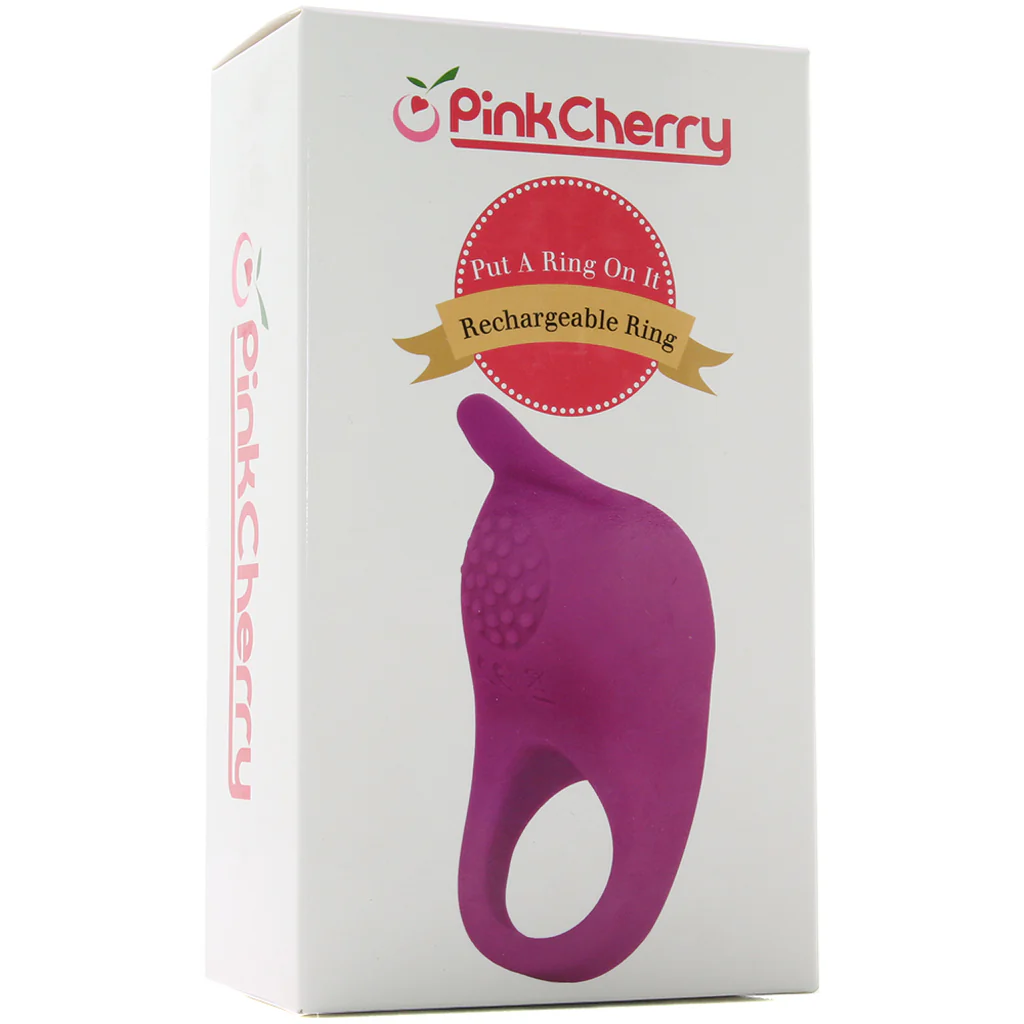 4901-pinkcherry-put-a-ring-on-it-rechargeable-ring-1.webp