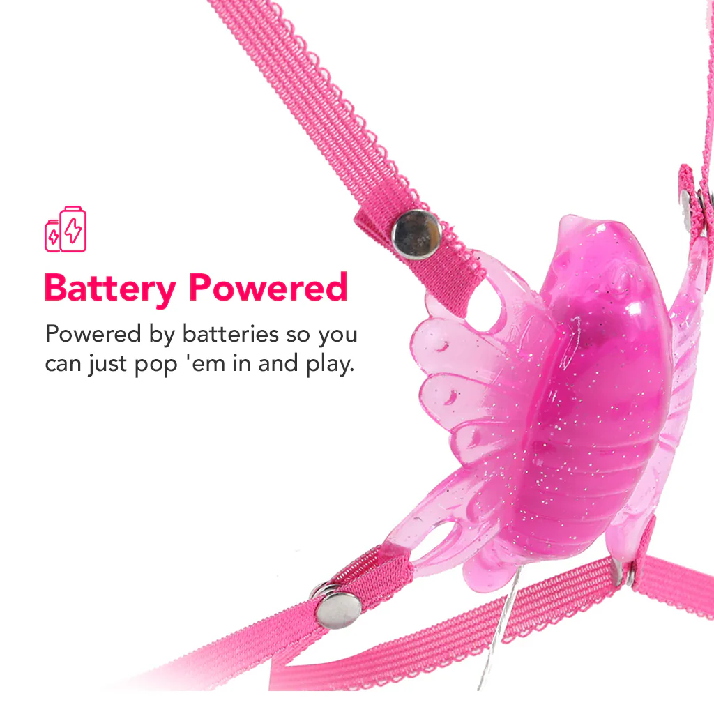 4905-pinkcherry-wearable-butterfly-vibe-in-pink-1.webp