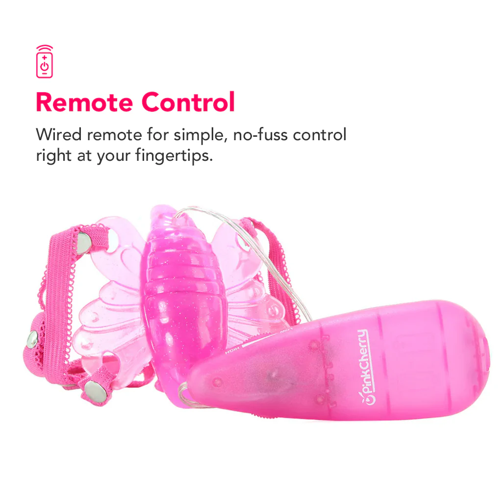 4905-pinkcherry-wearable-butterfly-vibe-in-pink-1.webp