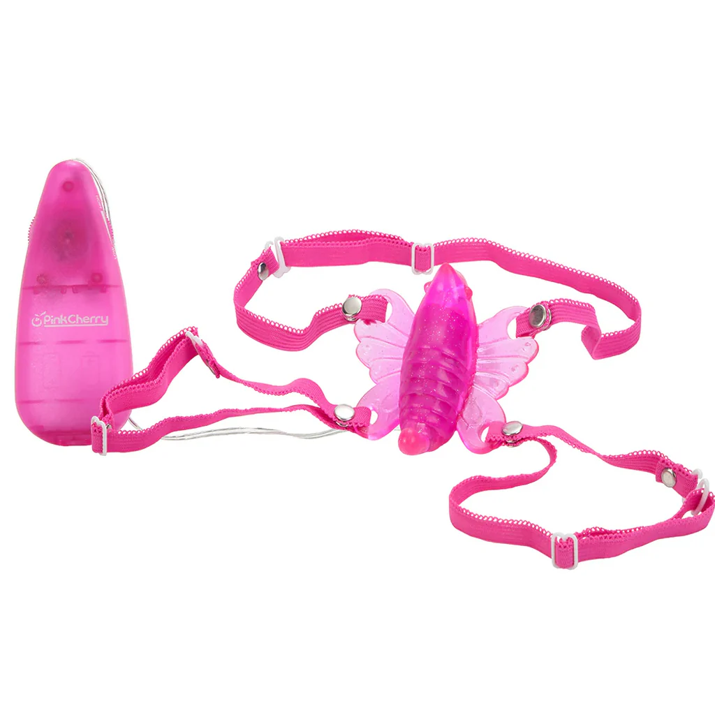 4905-pinkcherry-wearable-butterfly-vibe-in-pink-1.webp