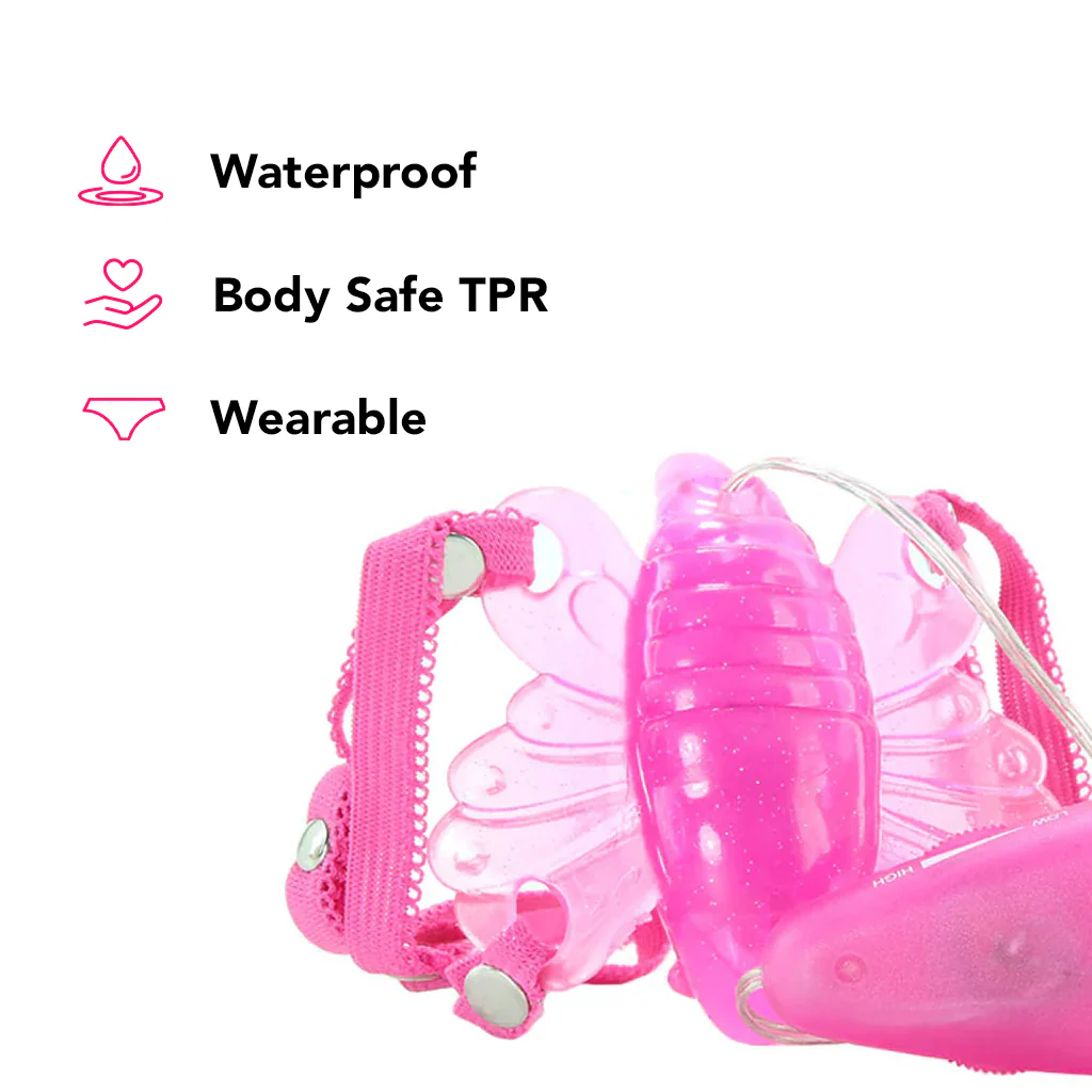 4905-pinkcherry-wearable-butterfly-vibe-in-pink-1.webp