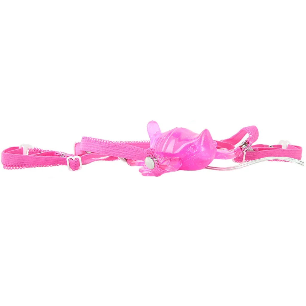 4905-pinkcherry-wearable-butterfly-vibe-in-pink-1.webp