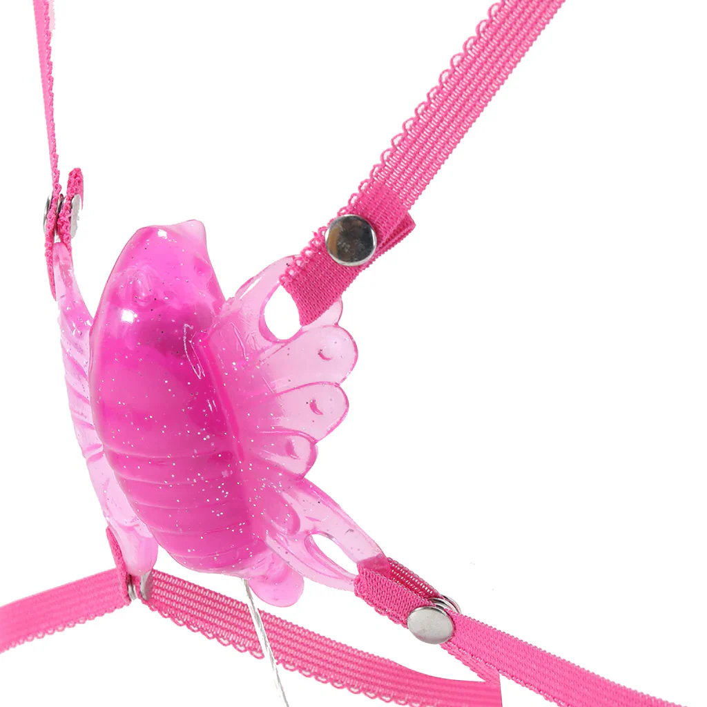 4905-pinkcherry-wearable-butterfly-vibe-in-pink-1.webp