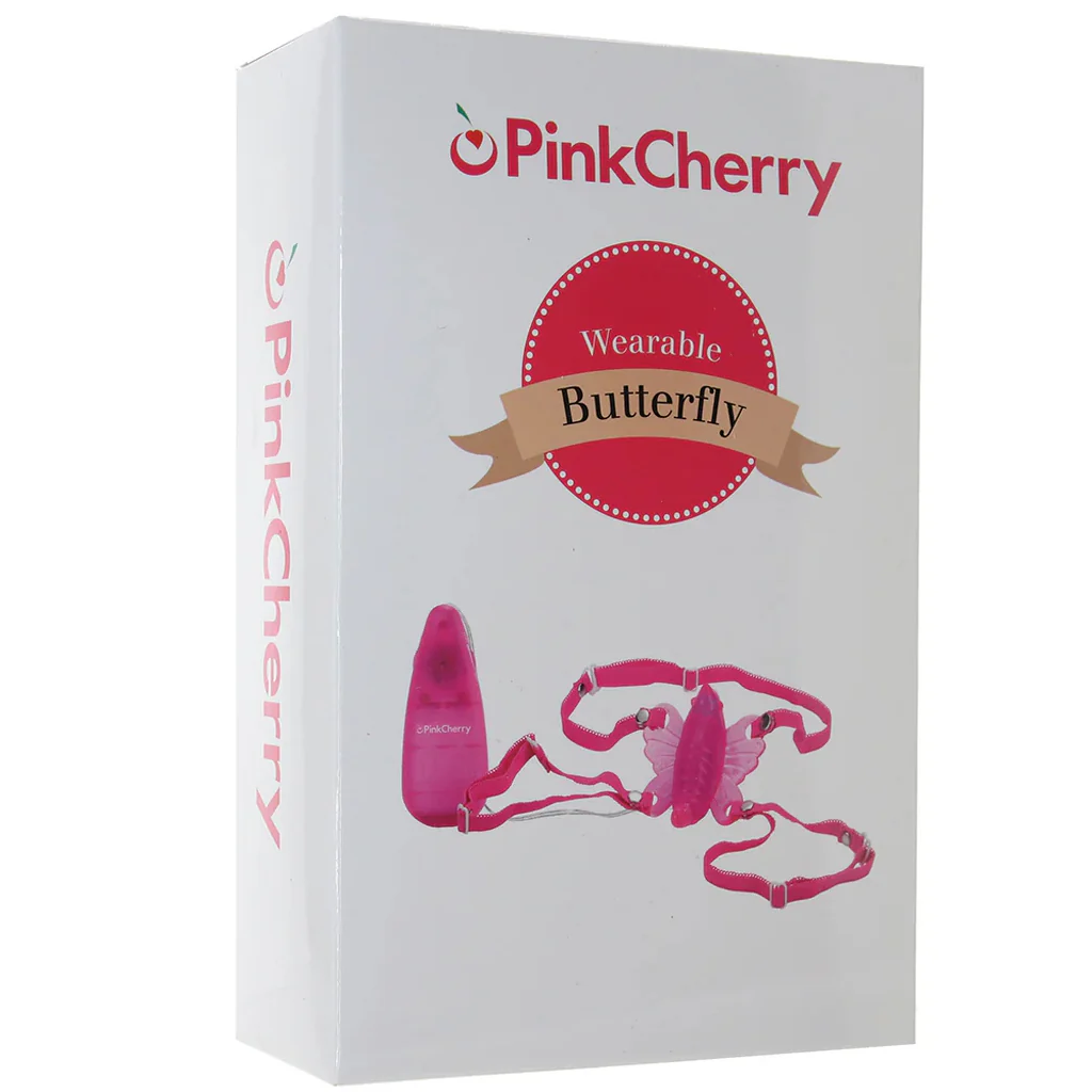 4905-pinkcherry-wearable-butterfly-vibe-in-pink-1.webp