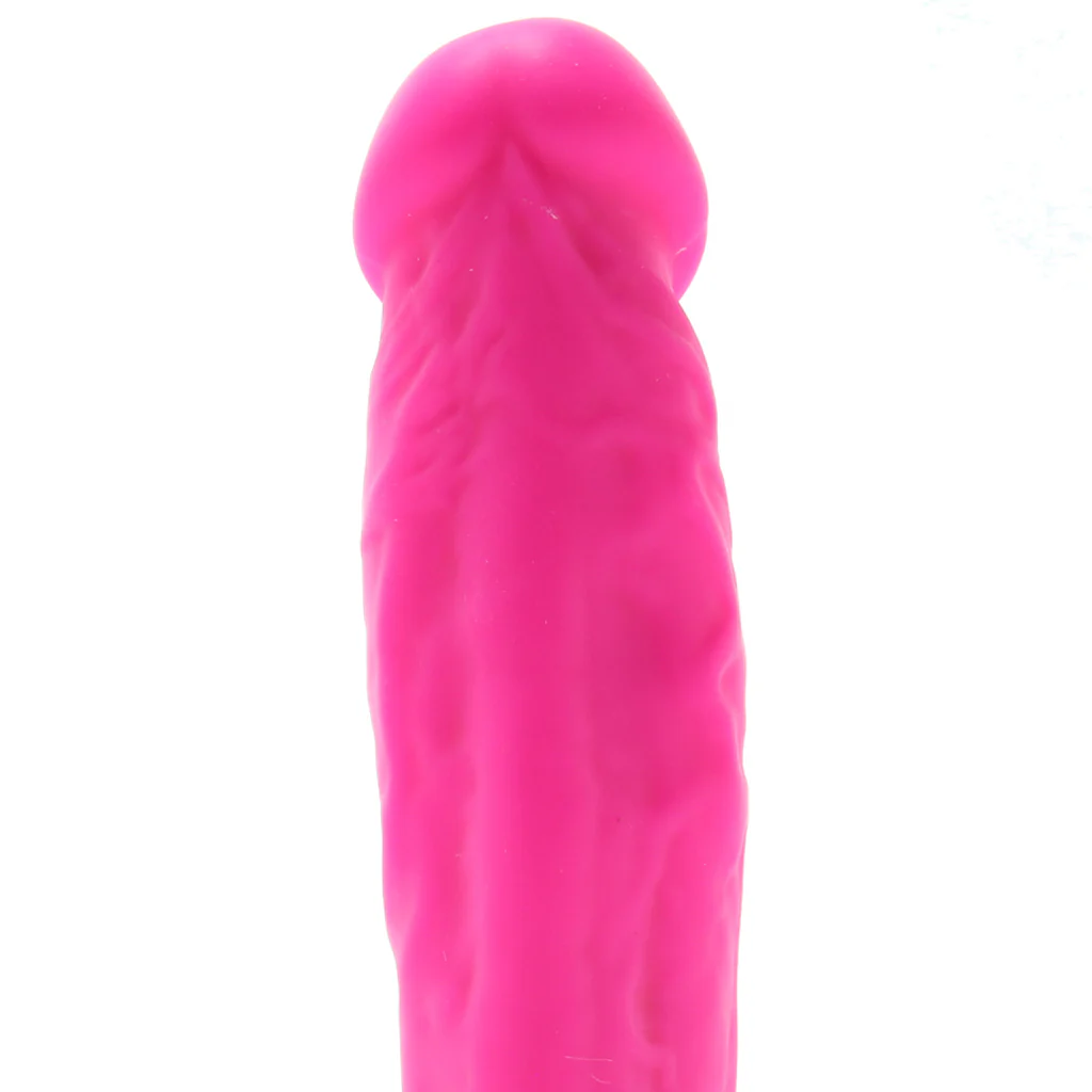 4908-neon-silicone-wall-banger-vibe-in-pink-1.webp