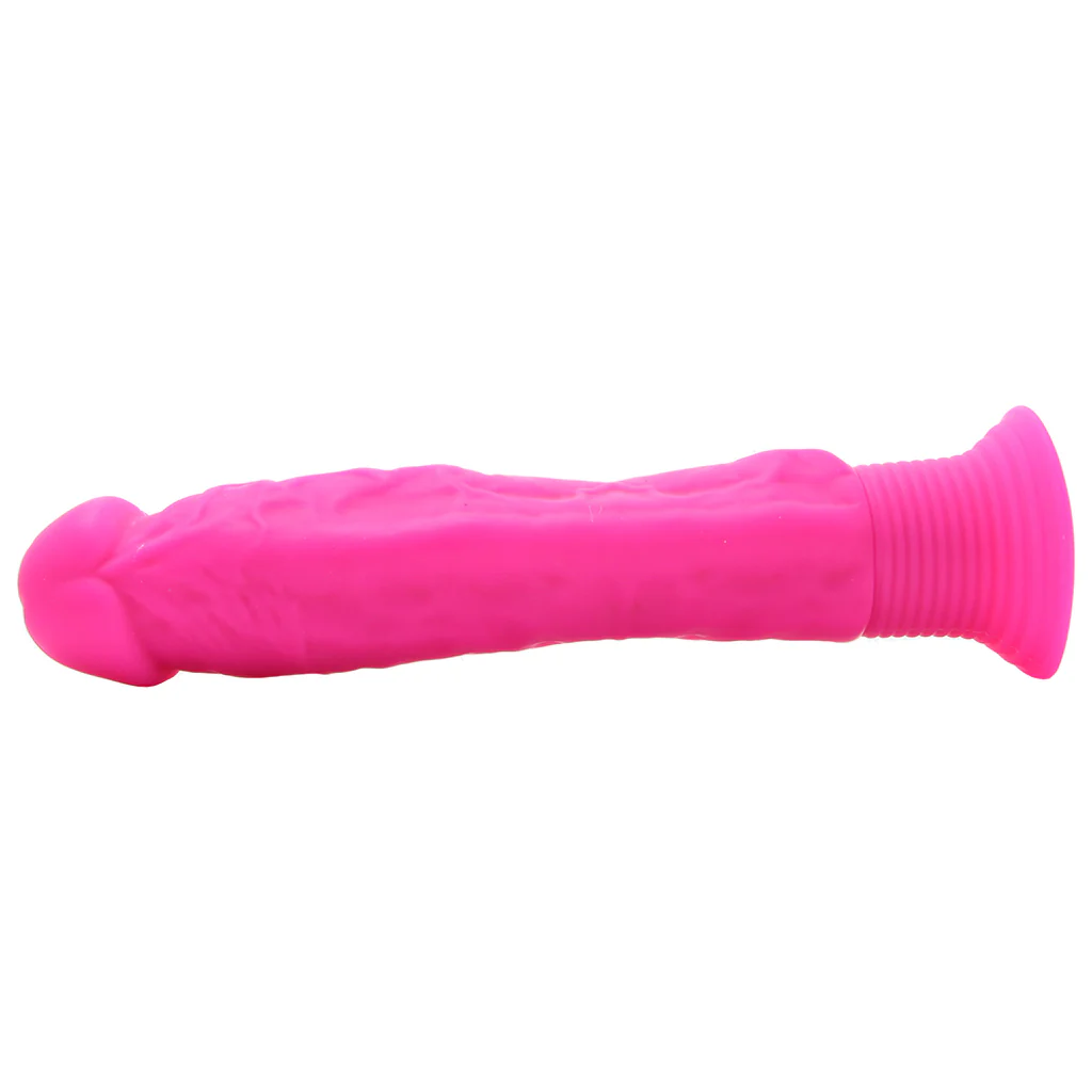 4908-neon-silicone-wall-banger-vibe-in-pink-1.webp