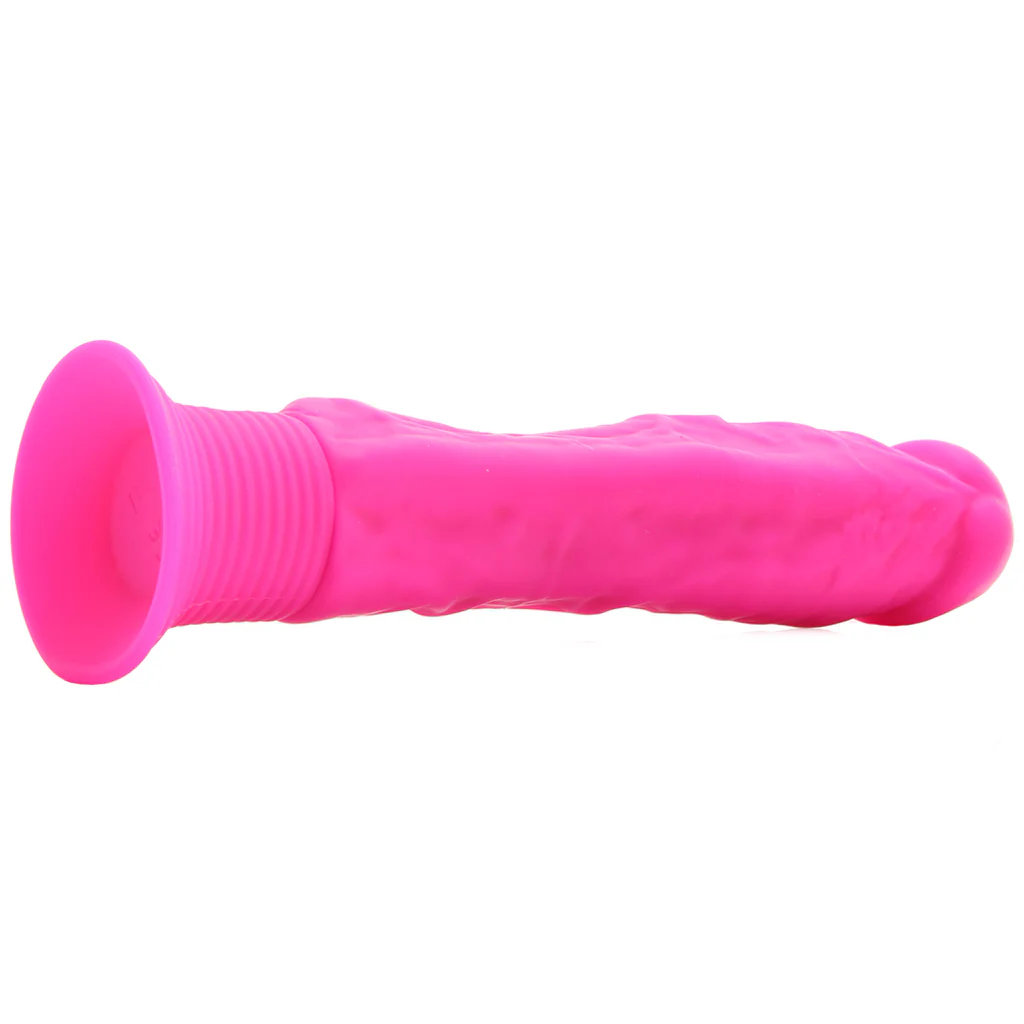 4908-neon-silicone-wall-banger-vibe-in-pink-1.webp