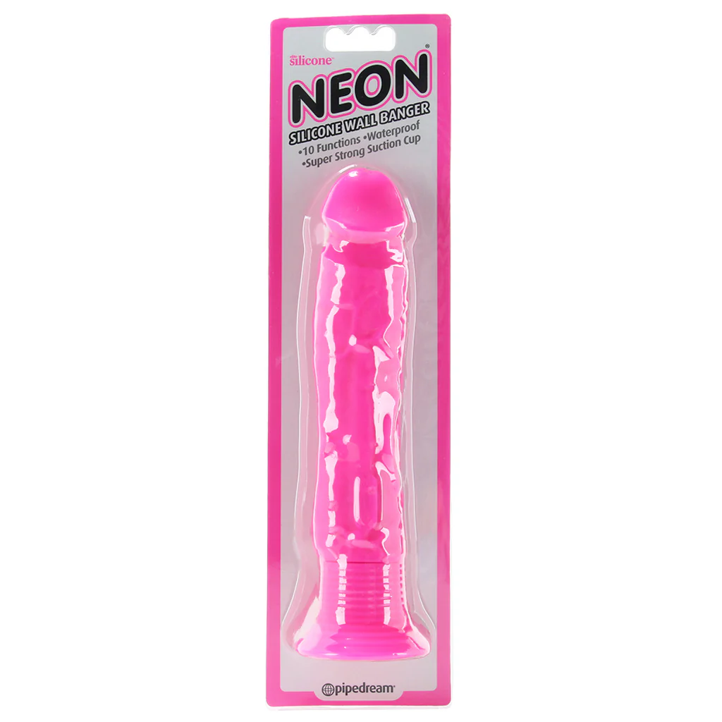 4908-neon-silicone-wall-banger-vibe-in-pink-1.webp