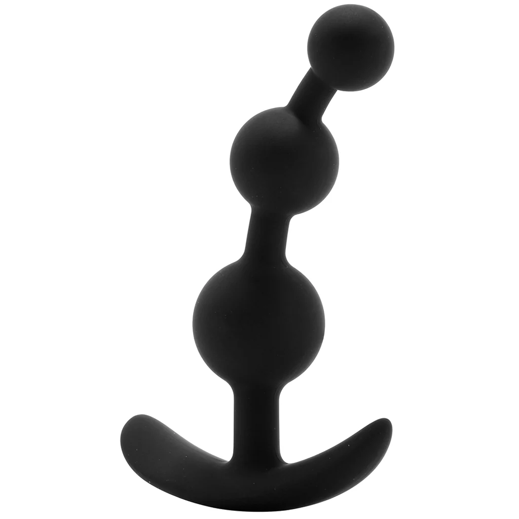 491-luxe-be-me-3-silicone-anal-beads-in-black-1.webp