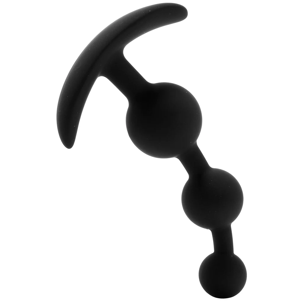 491-luxe-be-me-3-silicone-anal-beads-in-black-1.webp