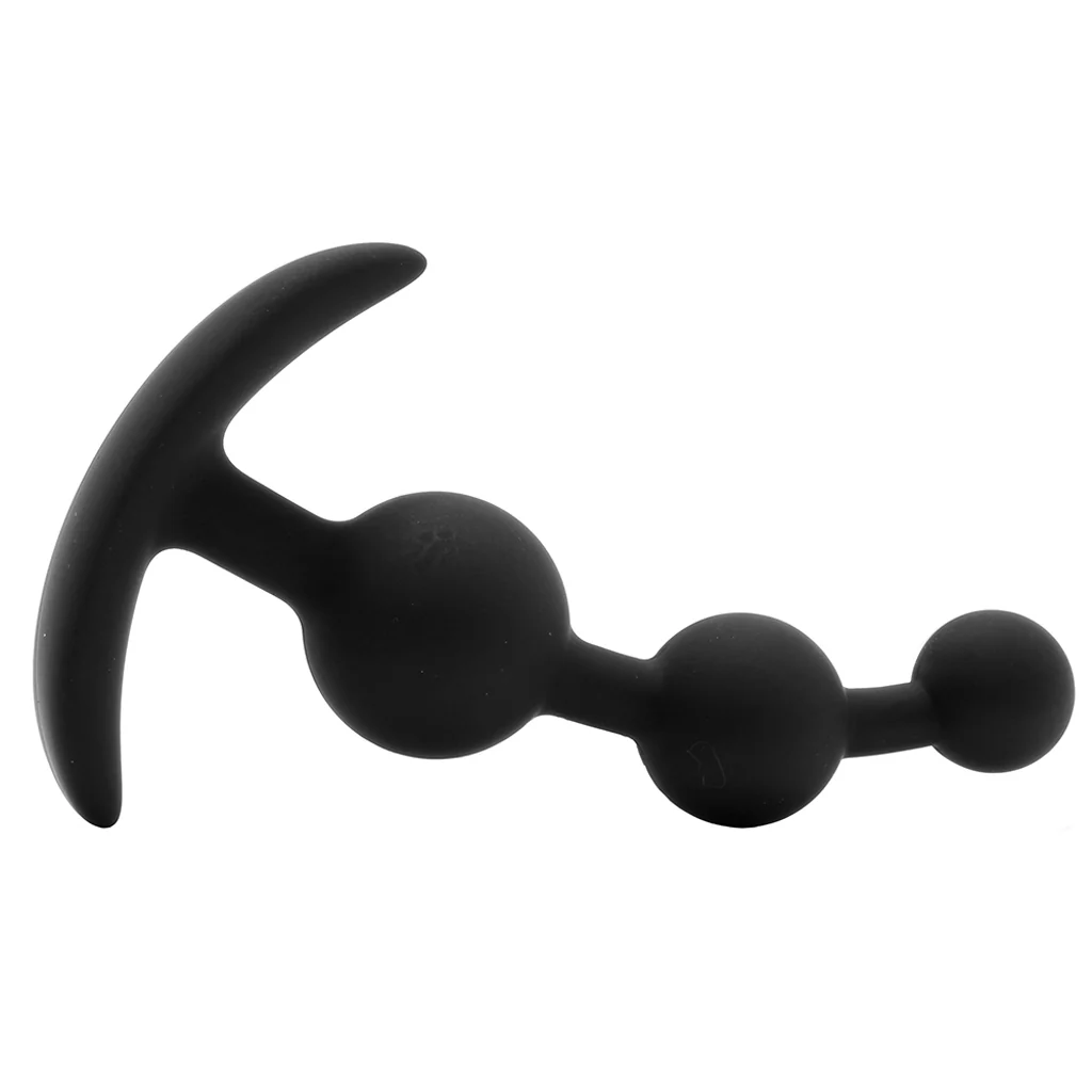 491-luxe-be-me-3-silicone-anal-beads-in-black-1.webp