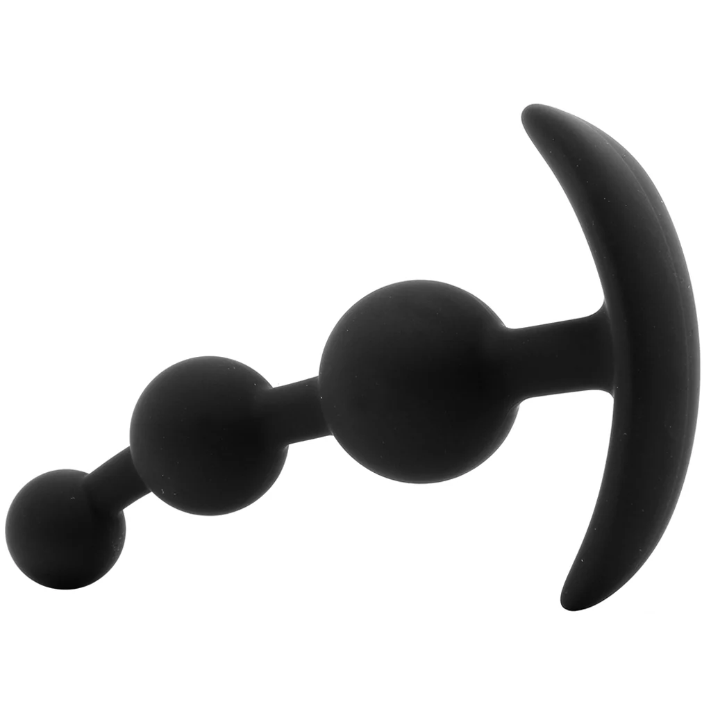 491-luxe-be-me-3-silicone-anal-beads-in-black-1.webp