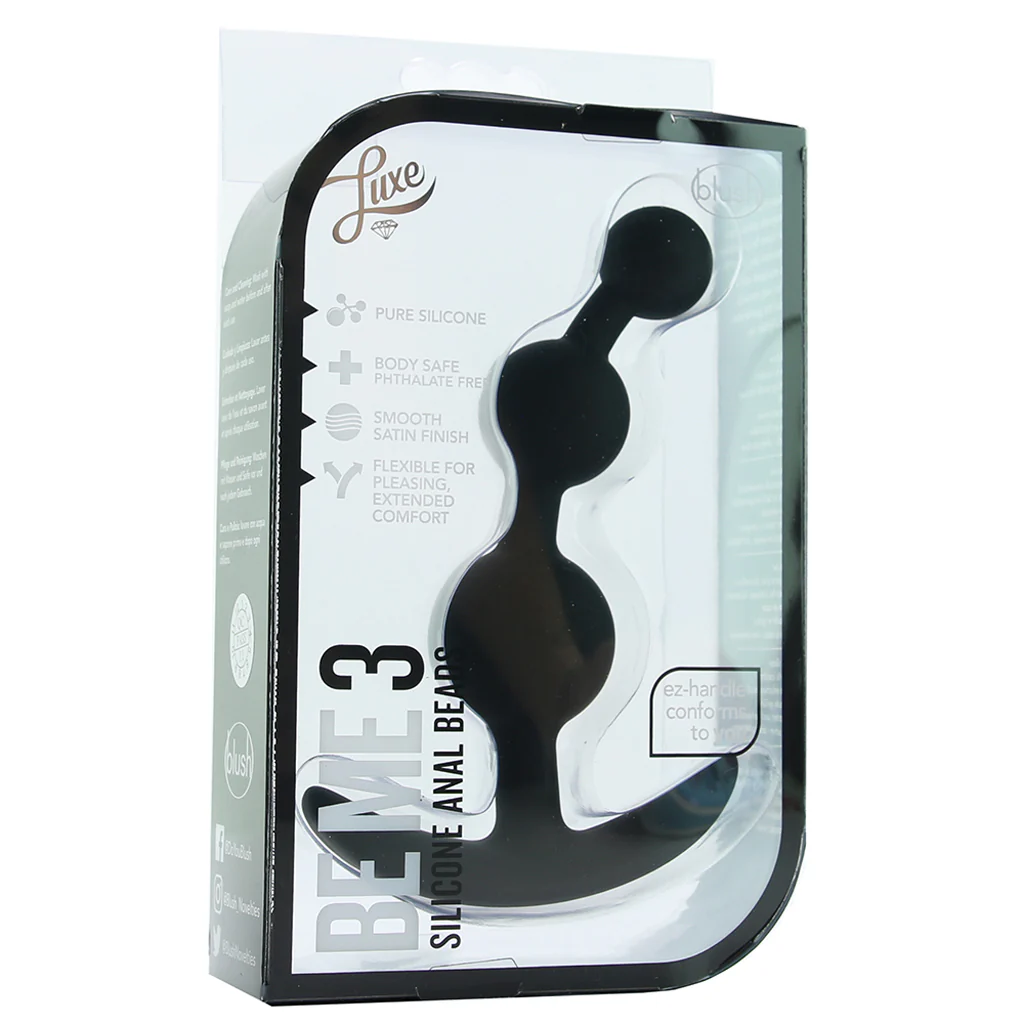 491-luxe-be-me-3-silicone-anal-beads-in-black-1.webp