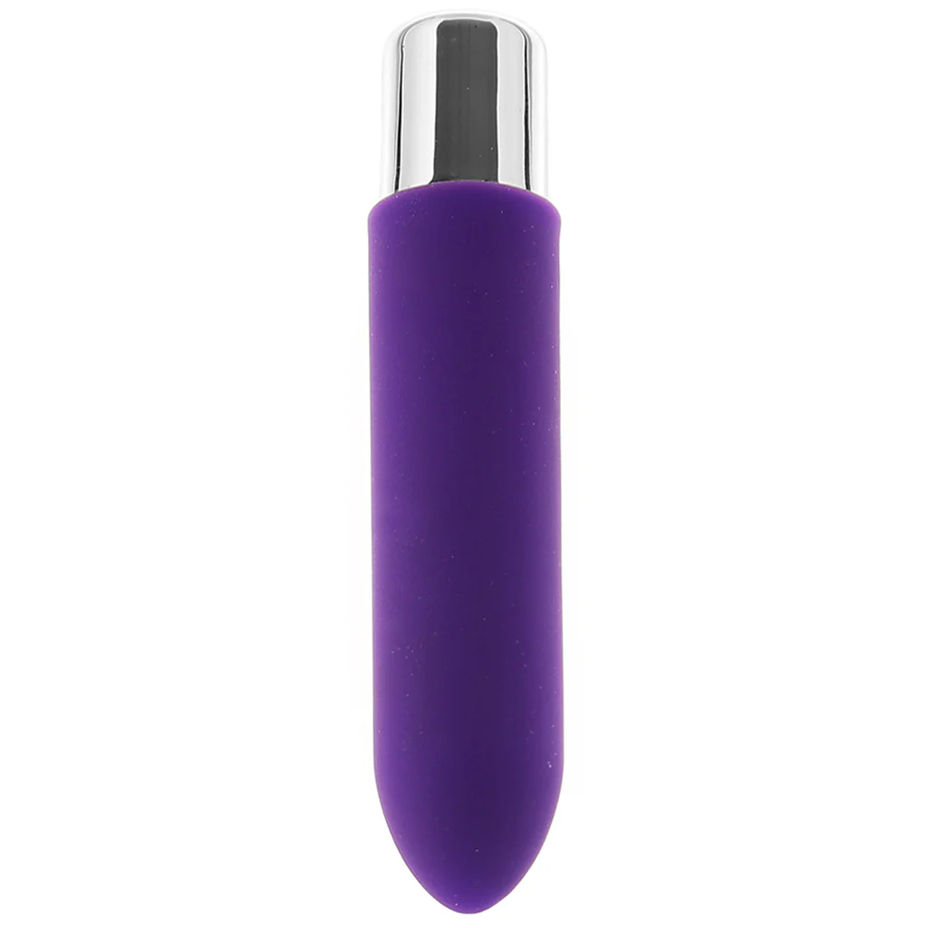 4910-bam-mini-rechargeable-bullet-vibe-in-in-to-you-indigo-1.webp