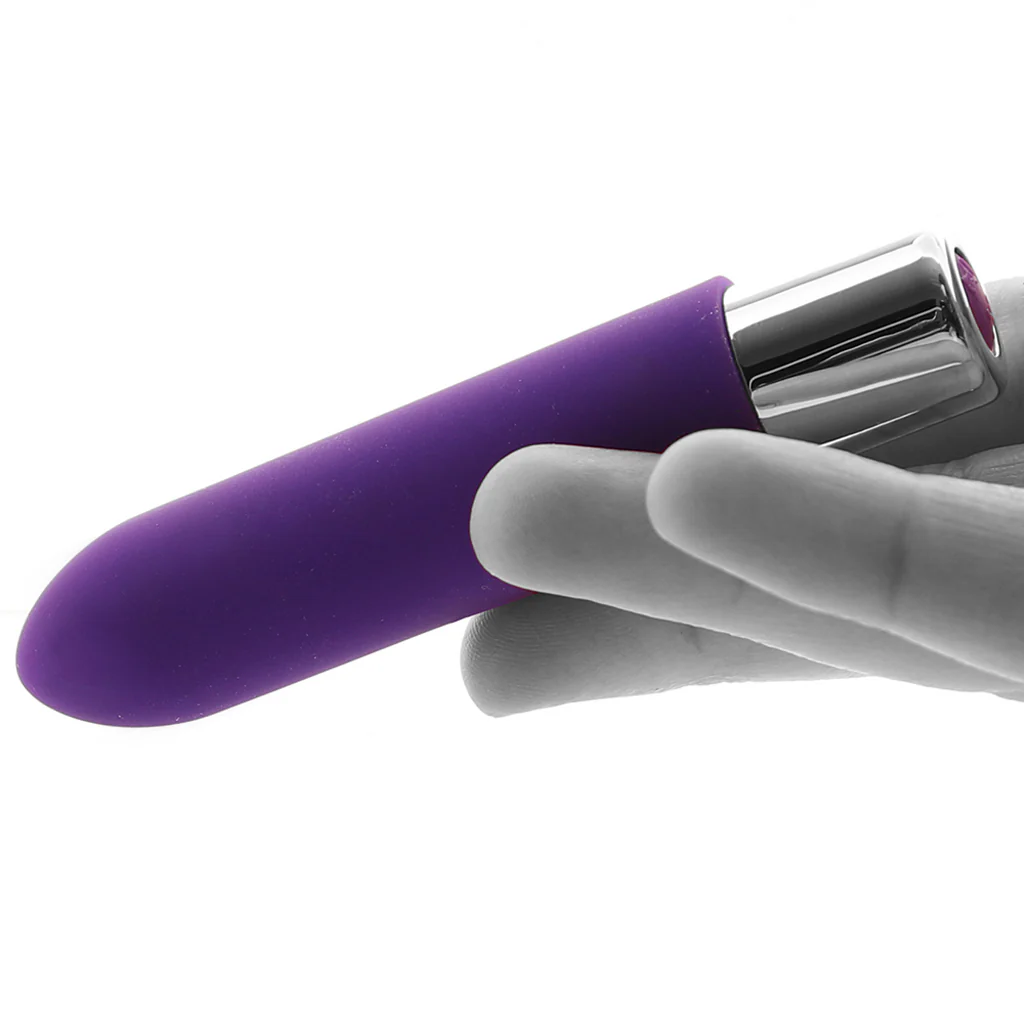 4910-bam-mini-rechargeable-bullet-vibe-in-in-to-you-indigo-1.webp