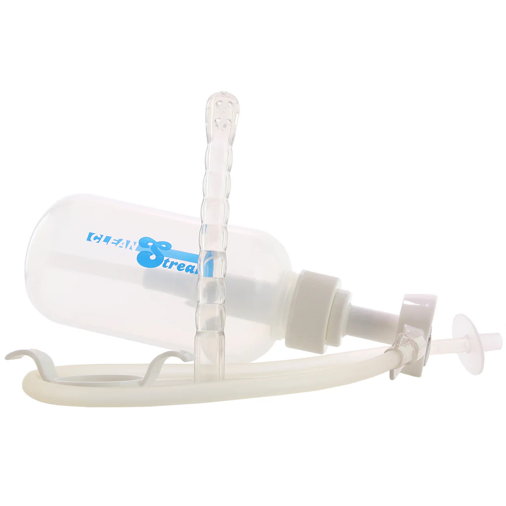4913-clean-stream-pump-action-enema-bottle-with-nozzle-1.webp