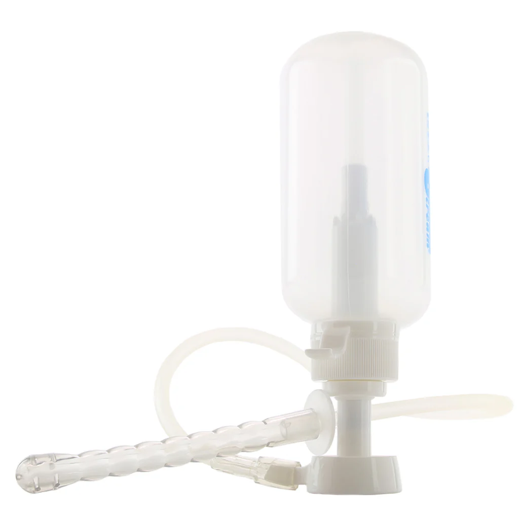 4913-clean-stream-pump-action-enema-bottle-with-nozzle-1.webp