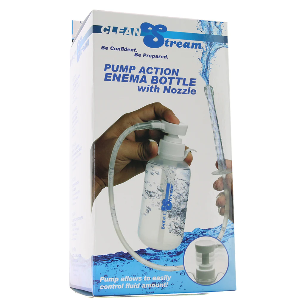 4913-clean-stream-pump-action-enema-bottle-with-nozzle-1.webp