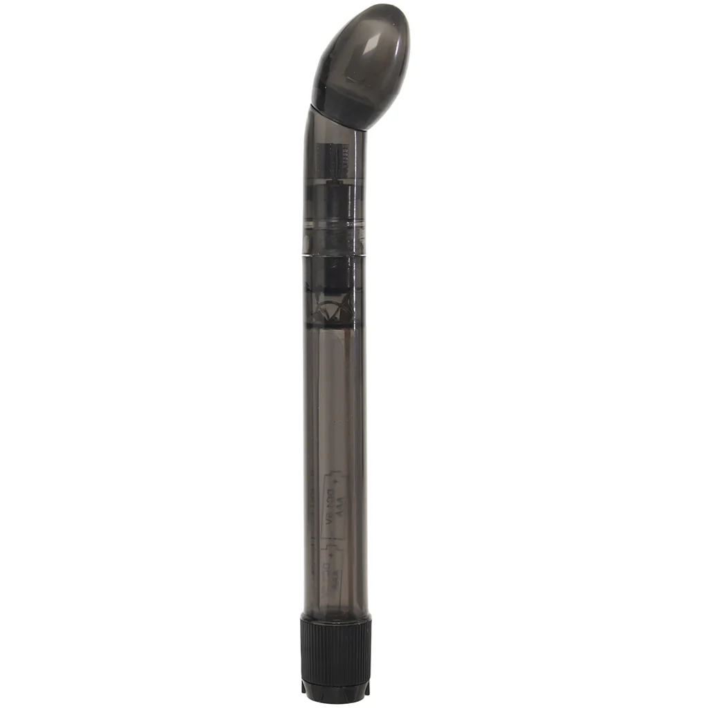 4914-pinkcherry-prostate-massager-vibe-in-black-1.webp