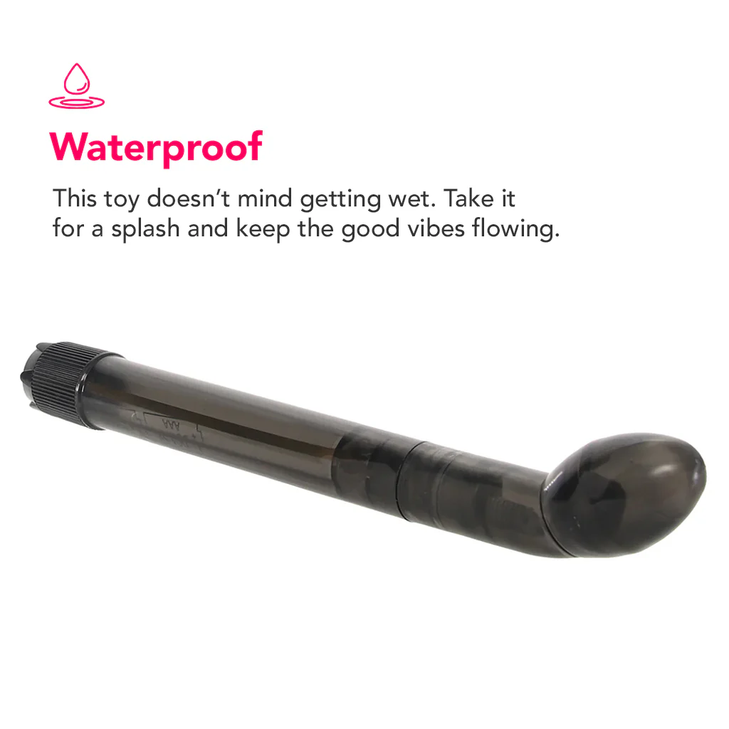 4914-pinkcherry-prostate-massager-vibe-in-black-1.webp