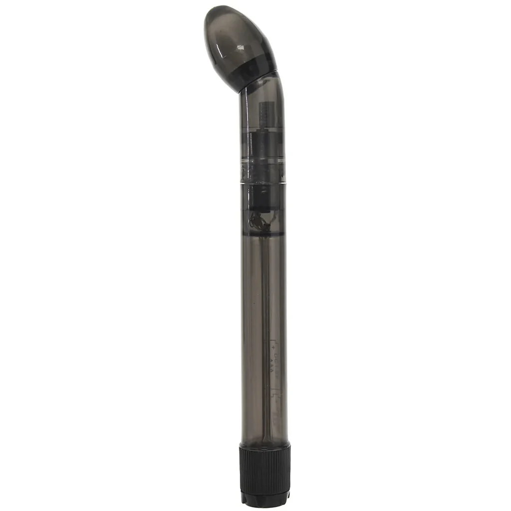 4914-pinkcherry-prostate-massager-vibe-in-black-1.webp