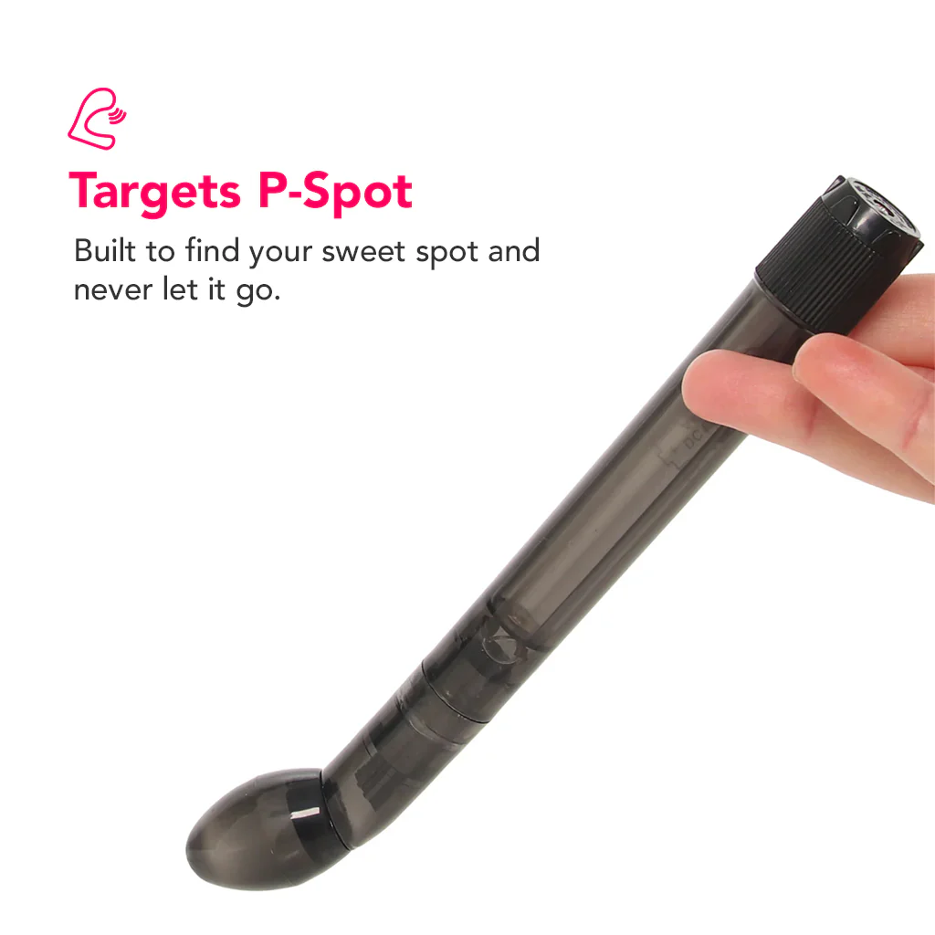 4914-pinkcherry-prostate-massager-vibe-in-black-1.webp