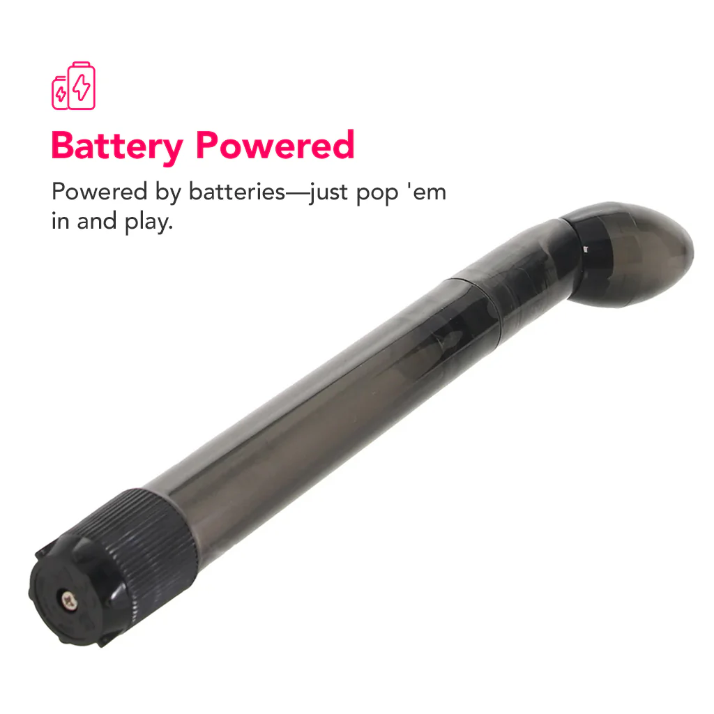 4914-pinkcherry-prostate-massager-vibe-in-black-1.webp