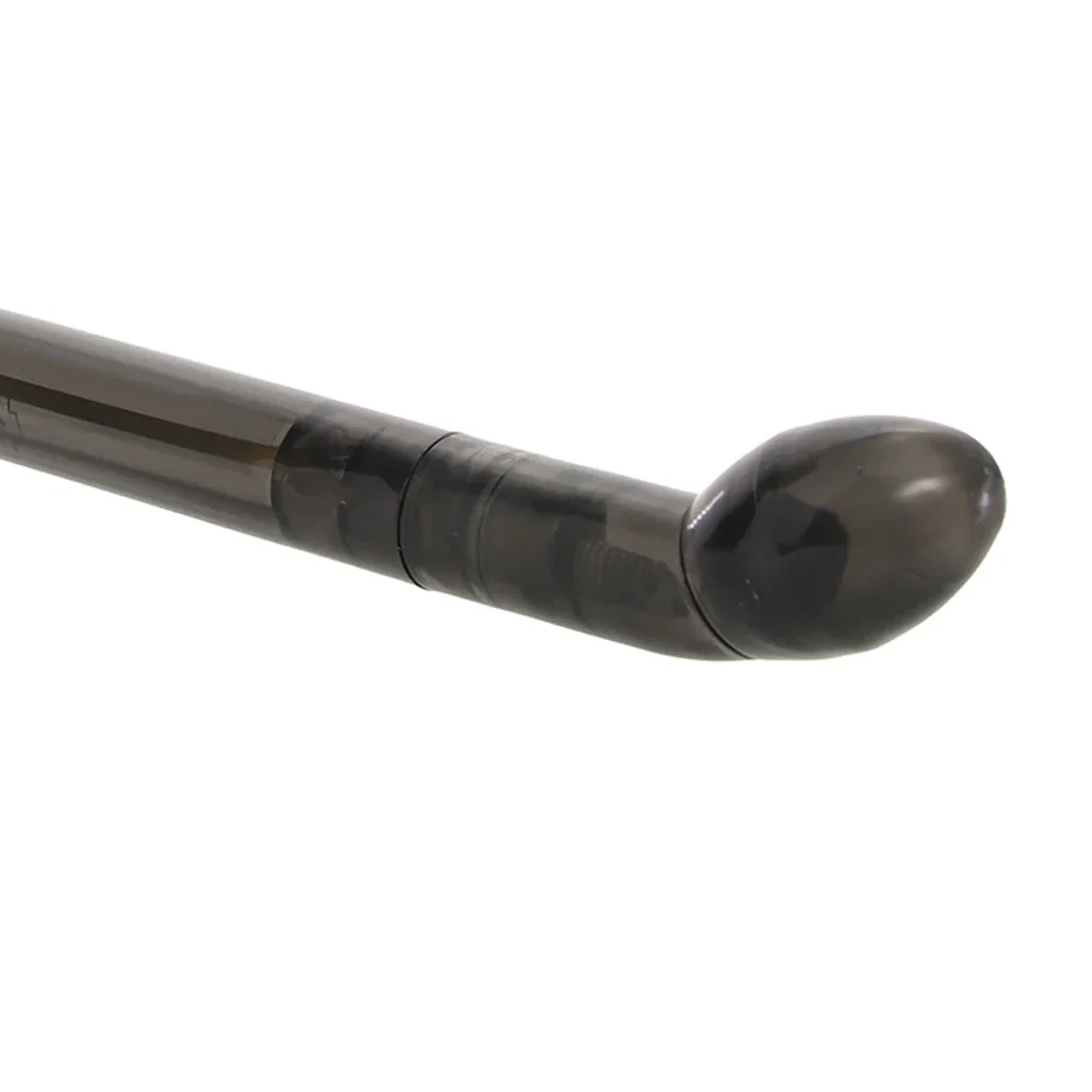 4914-pinkcherry-prostate-massager-vibe-in-black-1.webp