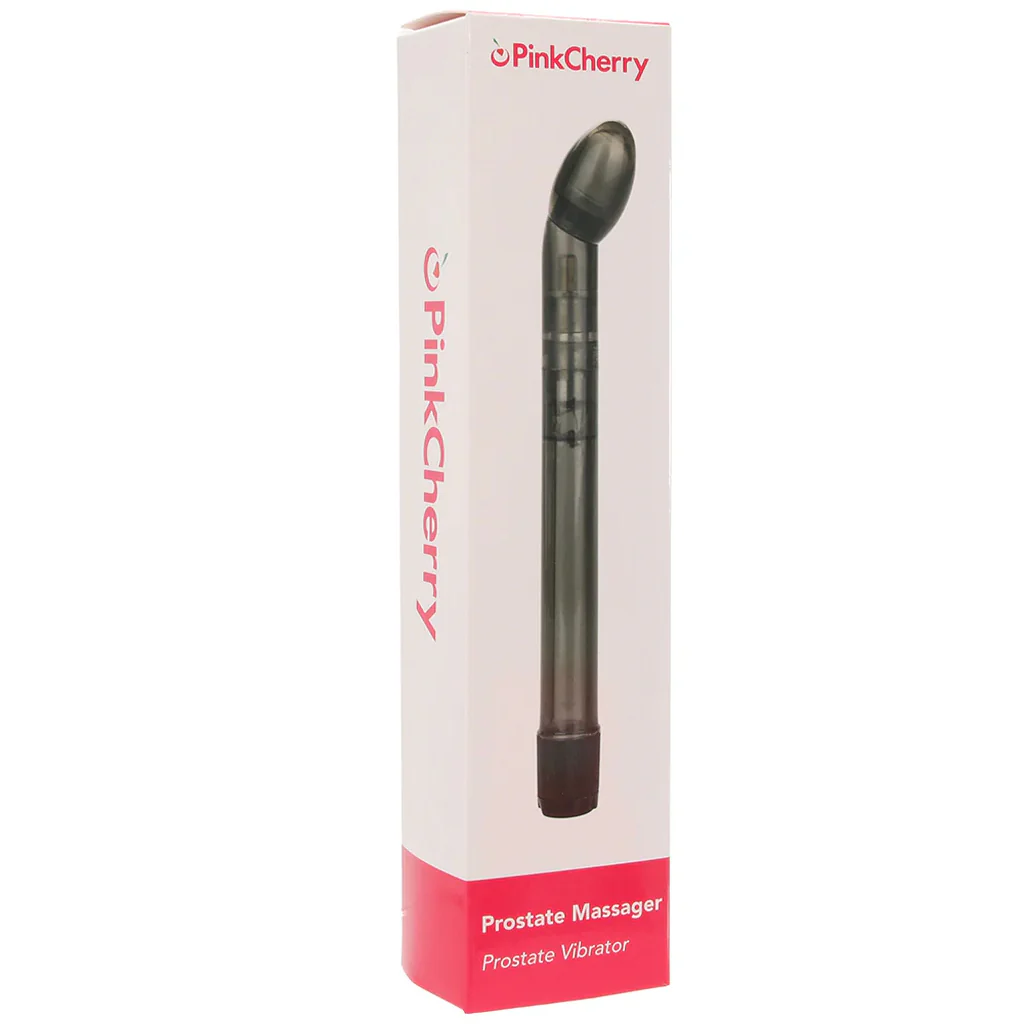 4914-pinkcherry-prostate-massager-vibe-in-black-1.webp