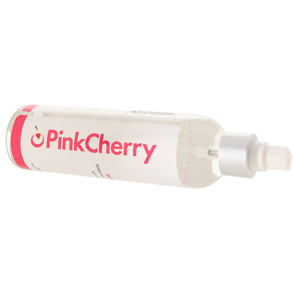 4918-pinkcherry-anti-bacterial-misting-cleanser-in-8oz-240ml-1.webp