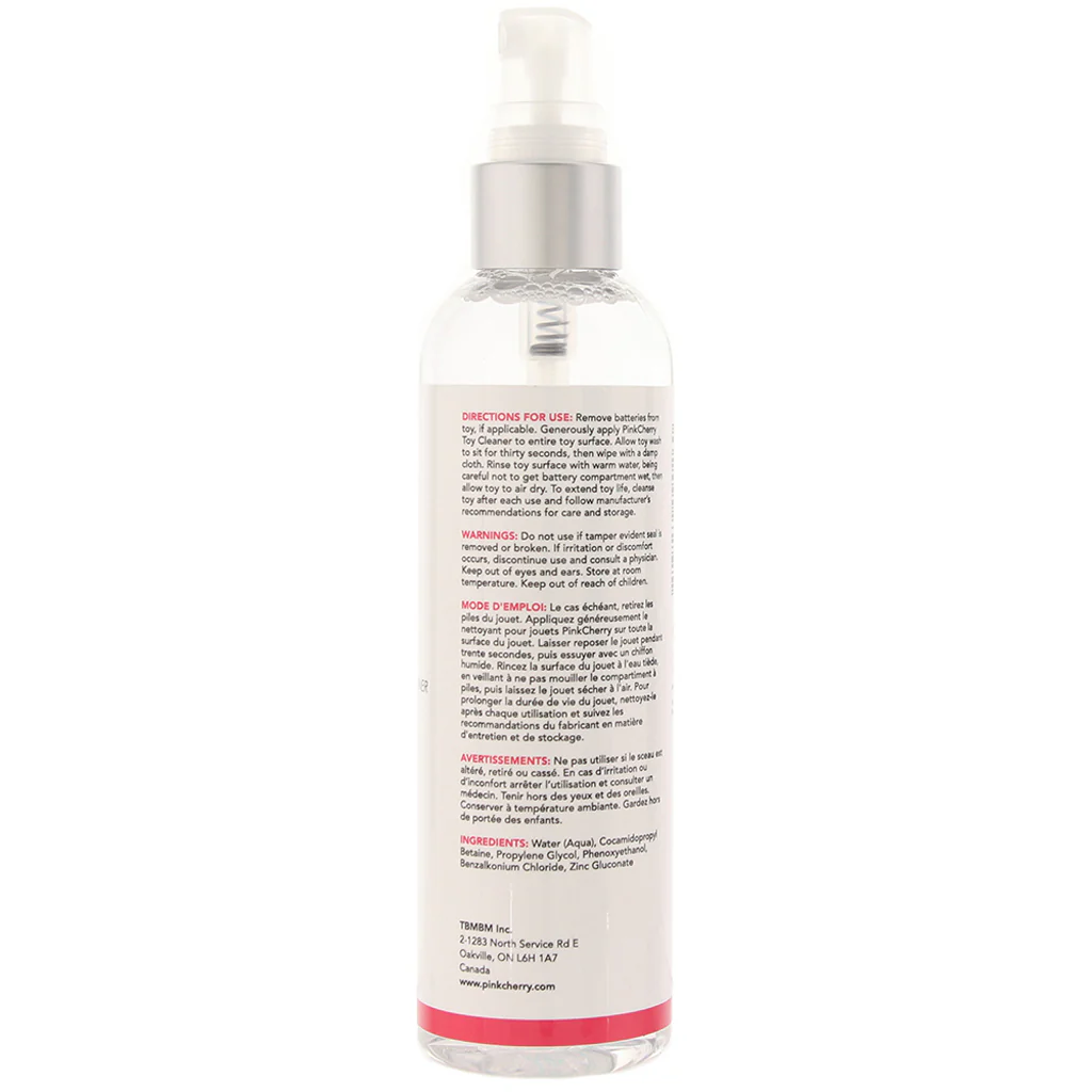 4918-pinkcherry-anti-bacterial-misting-cleanser-in-8oz-240ml-1.webp