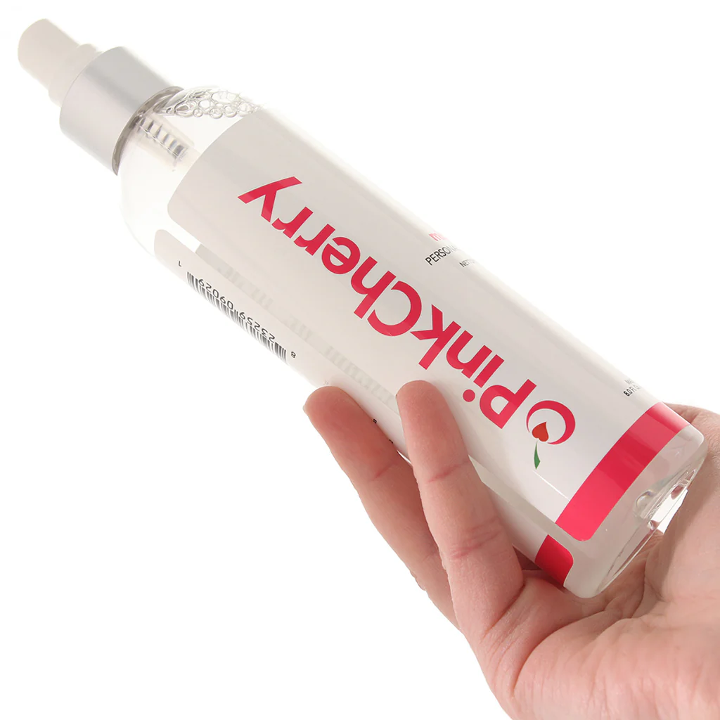 4918-pinkcherry-anti-bacterial-misting-cleanser-in-8oz-240ml-1.webp