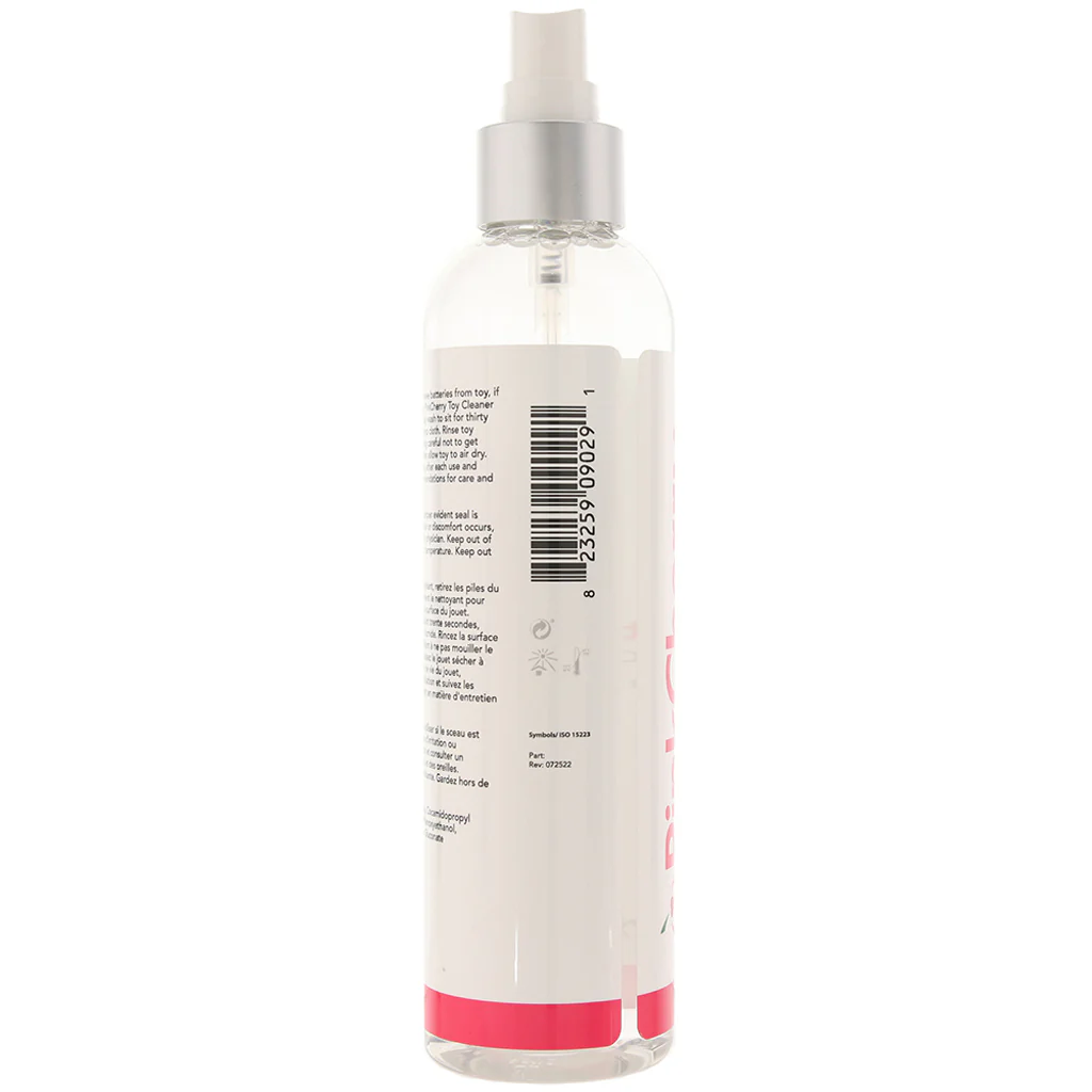 4918-pinkcherry-anti-bacterial-misting-cleanser-in-8oz-240ml-1.webp