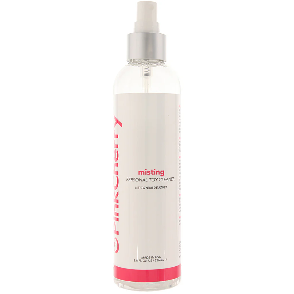 4918-pinkcherry-anti-bacterial-misting-cleanser-in-8oz-240ml-1.webp