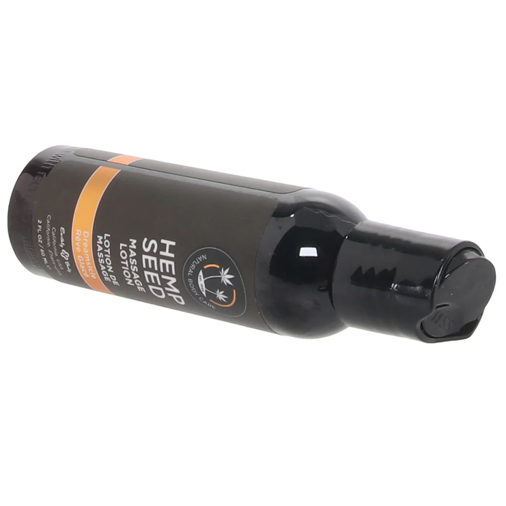 4919-hemp-seed-massage-lotion-2oz-60ml-in-dreamsicle-1.webp