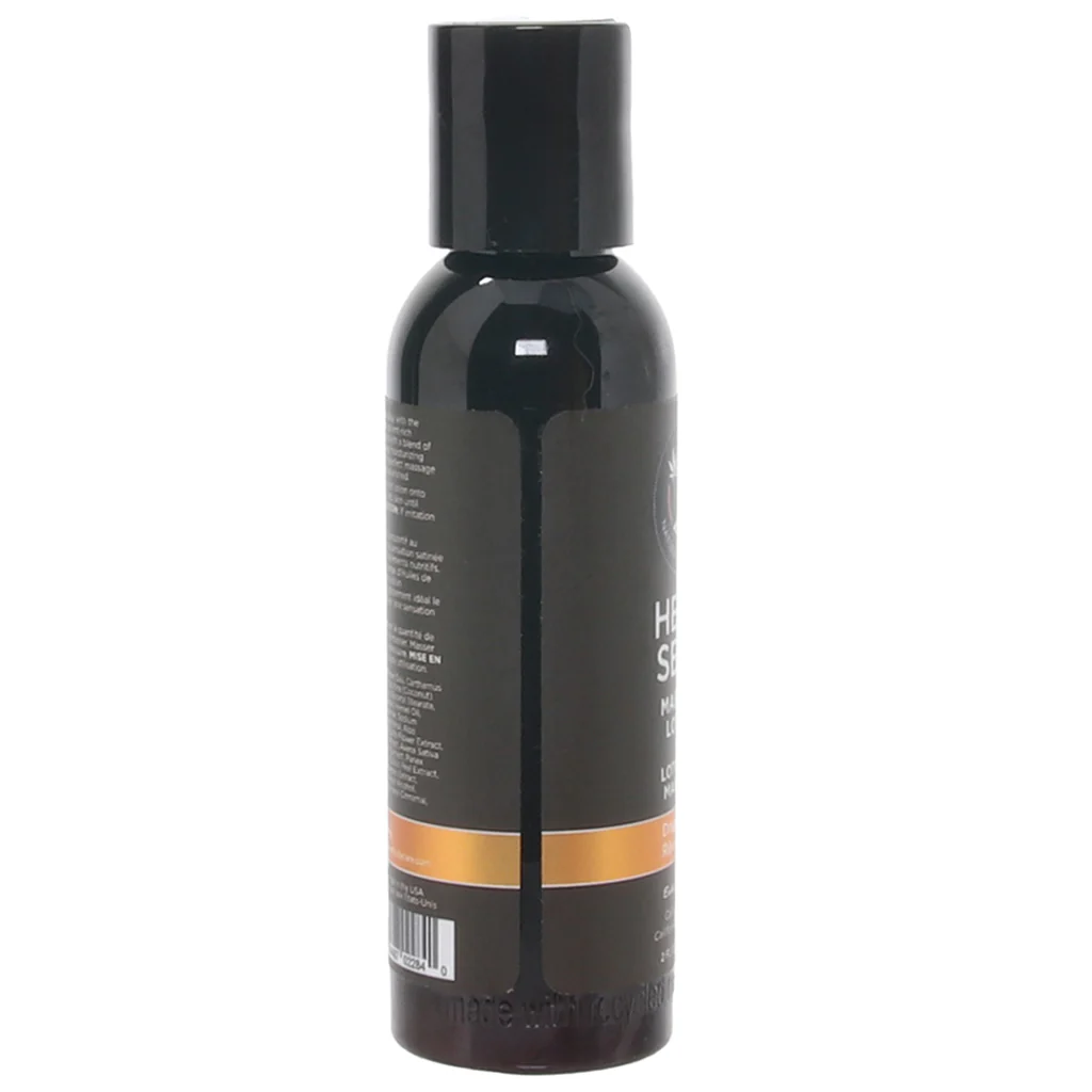 4919-hemp-seed-massage-lotion-2oz-60ml-in-dreamsicle-1.webp