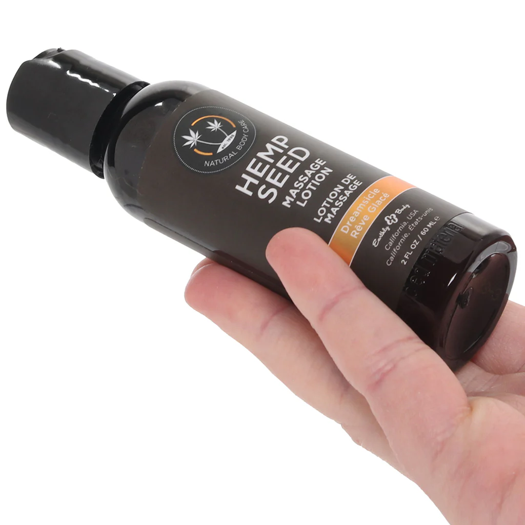 4919-hemp-seed-massage-lotion-2oz-60ml-in-dreamsicle-1.webp
