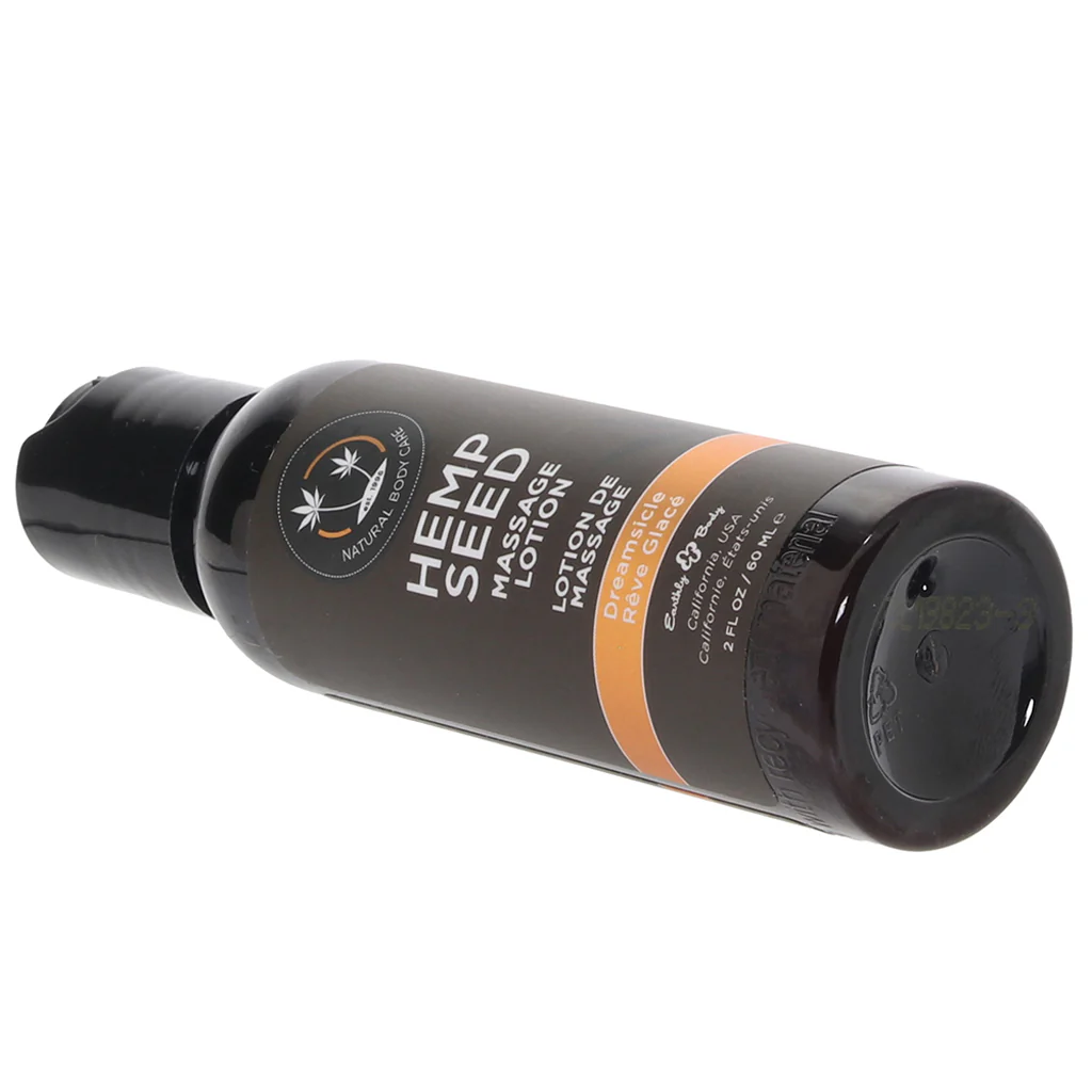 4919-hemp-seed-massage-lotion-2oz-60ml-in-dreamsicle-1.webp
