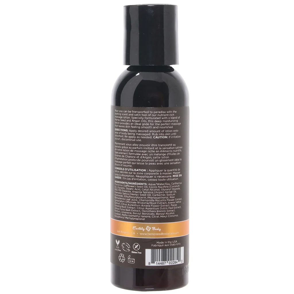 4919-hemp-seed-massage-lotion-2oz-60ml-in-dreamsicle-1.webp